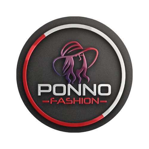 Ponno Fashion